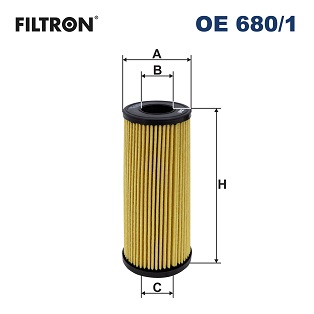 OE_680.1