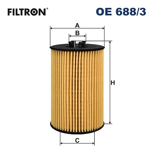 OE_688.3
