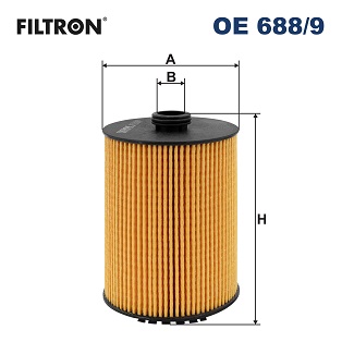 OE_688.9