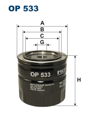 OP_533