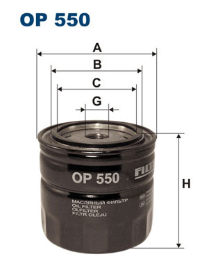 OP_550