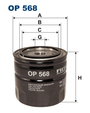 OP_568