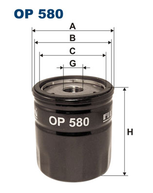 OP_580