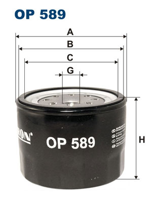 OP_589
