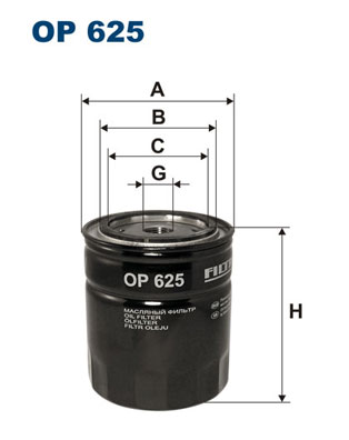 OP_625