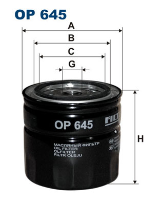 OP_645