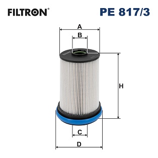 PE_817.3