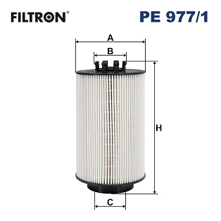 PE_977.1