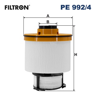 PE_992.4