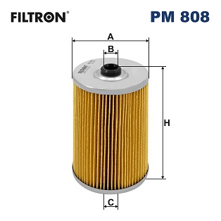 PM_808