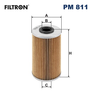 PM_811