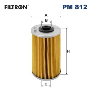 PM_812