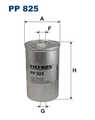 PP_825