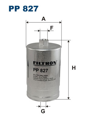 PP_827