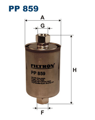 PP_859