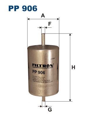 PP_906