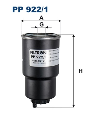 PP_922.1