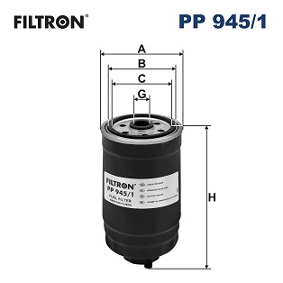 PP_945.1