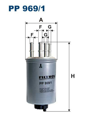 PP_969.1