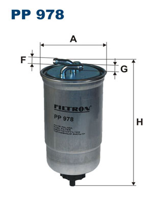 PP_978
