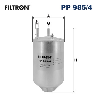 PP_985.4