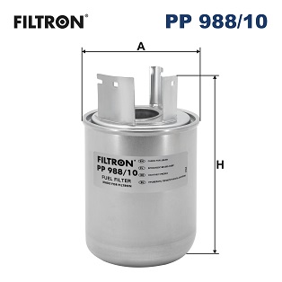PP_988.10