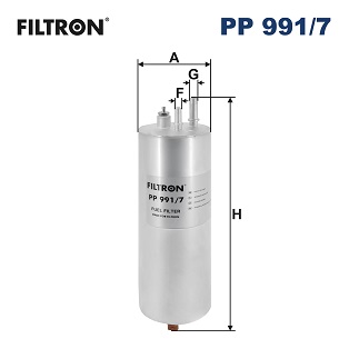 PP_991.7