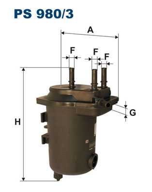 PS_980.3