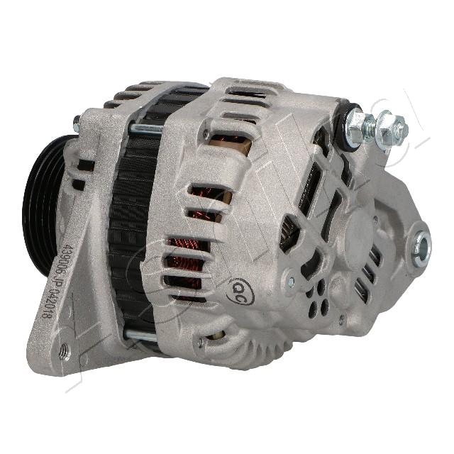 002-C306_2