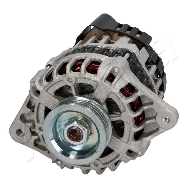 002-C390_1