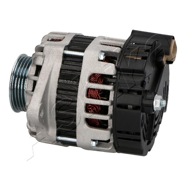 002-C390_2