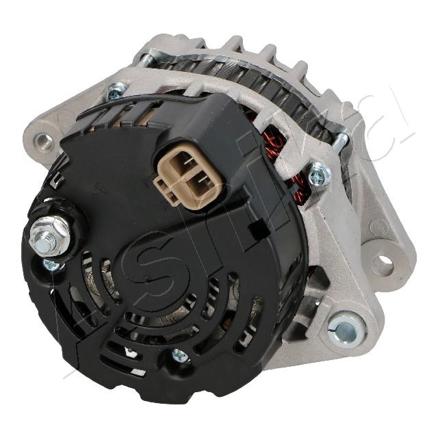 002-C390_3