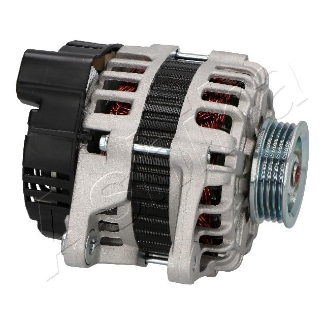 002-C390_4