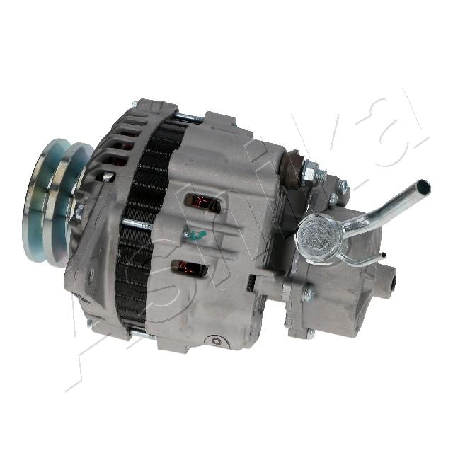 002-C980_2