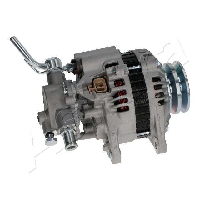 002-C980_4