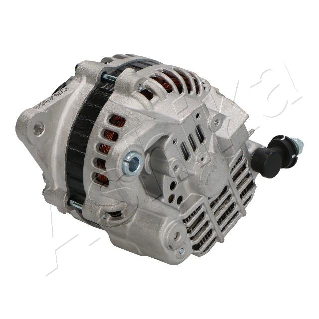 002-D302_2