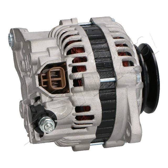 002-D302_3