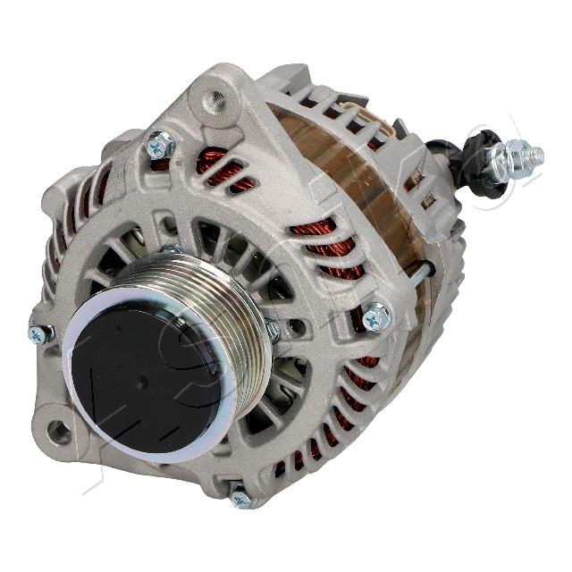 002-D450_1