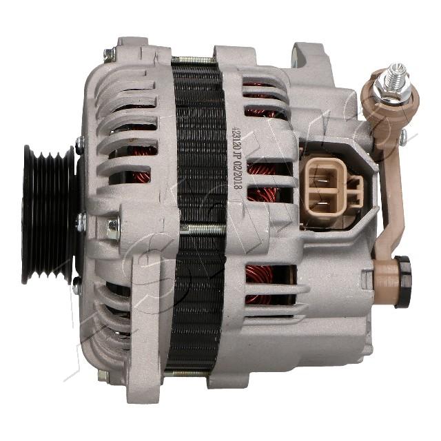 002-M407_2