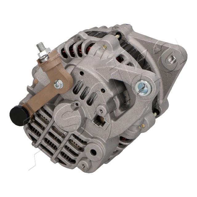 002-M407_3
