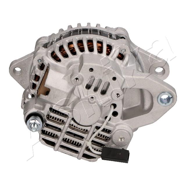 002-M956_3