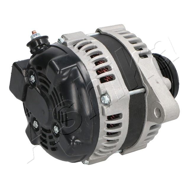 002-T623_3
