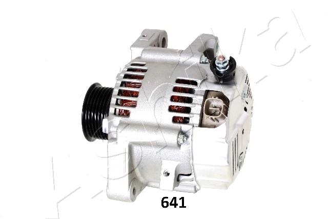 002-T641_1