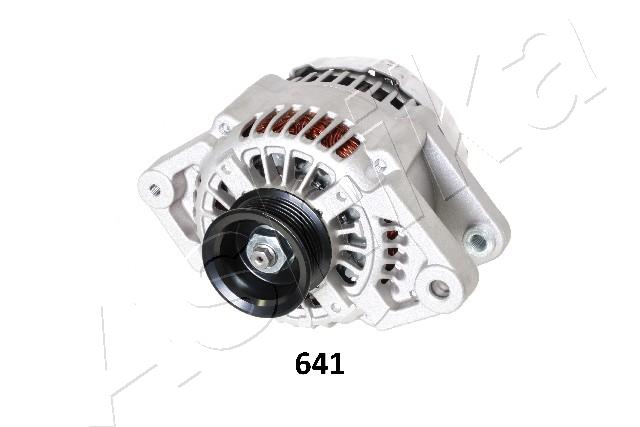 002-T641_2