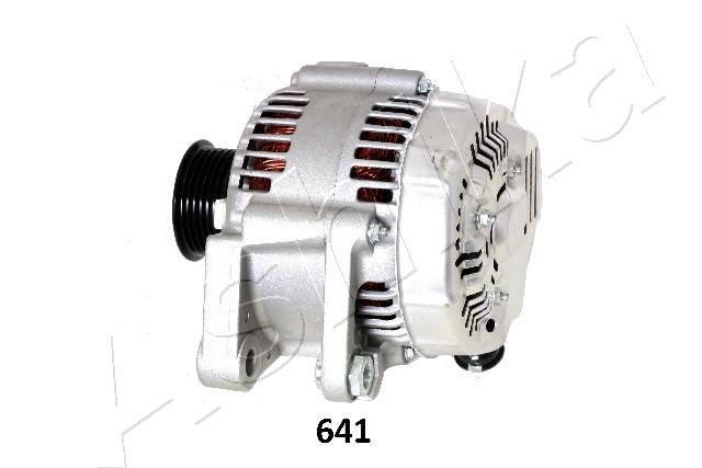 002-T641_3