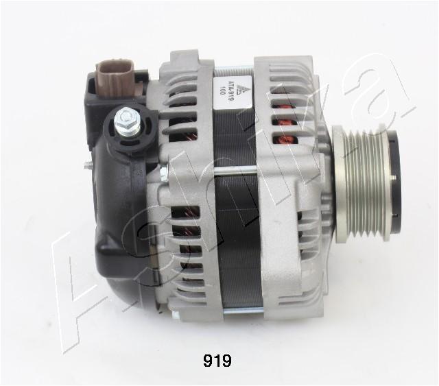002-T919_2
