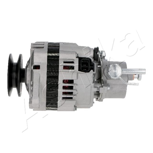 002-U304_2