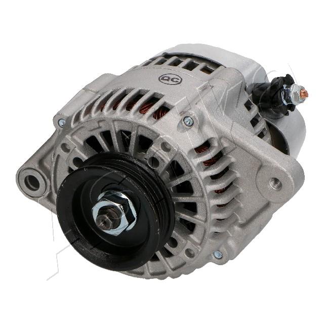 002-Z435_1