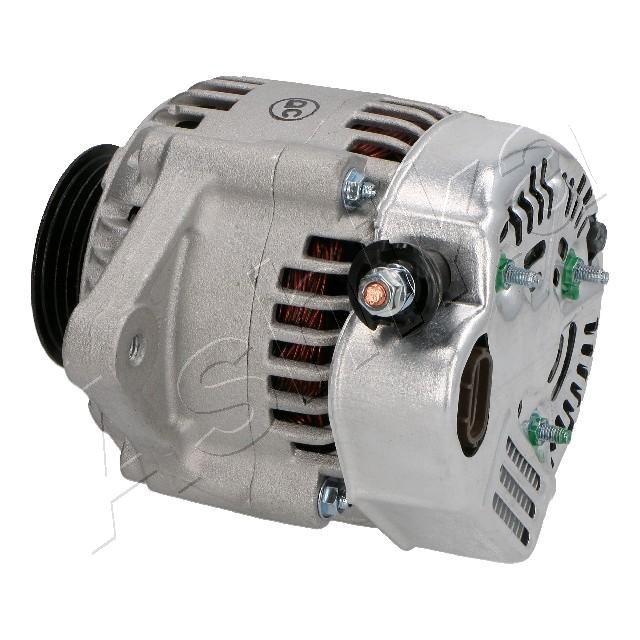002-Z435_2