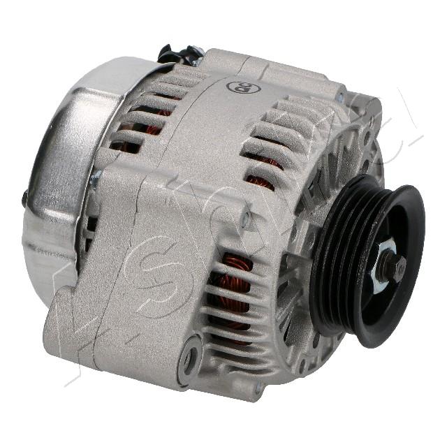 002-Z435_4